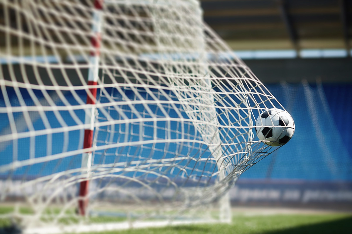 Las reglas del fútbol: Una guía sencilla del «rey de los deportes»
