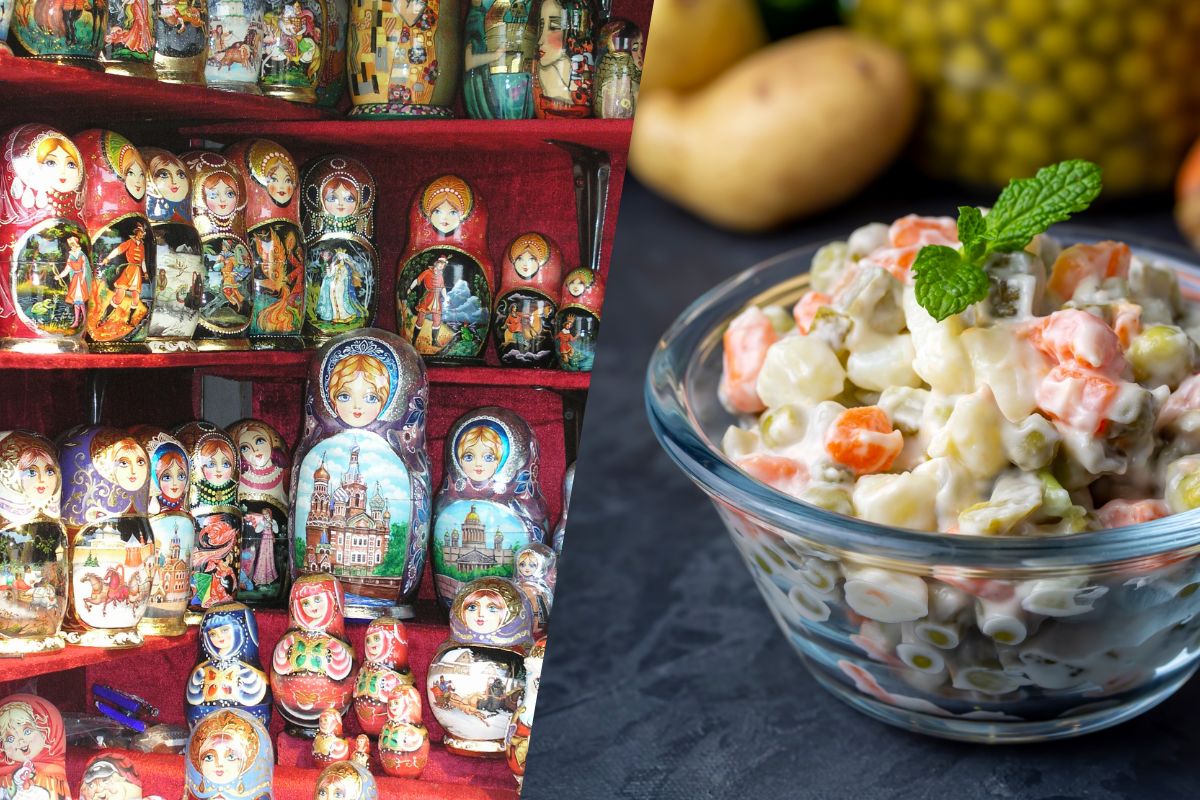Russian: What you need to know before you start learning