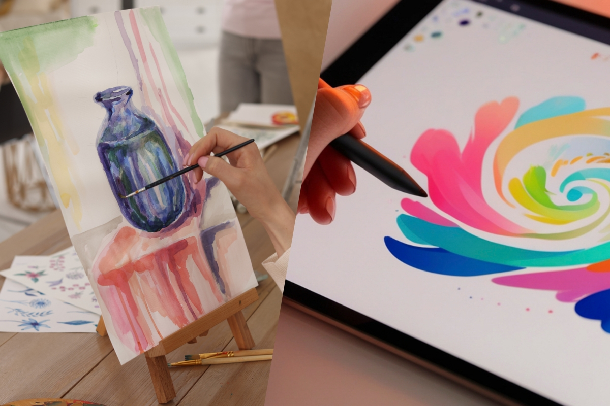 Skill stacking: the new trend that turns hobbies into super-skills